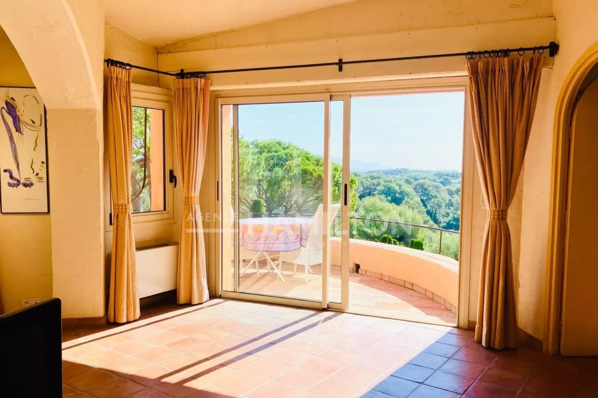 Maison de luxe à vendre à Mouans-Sartoux, 925 000 €, Photo 4