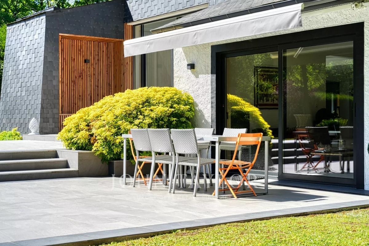 Maison de luxe à vendre à Chantilly, 1 680 000 €, Photo 4