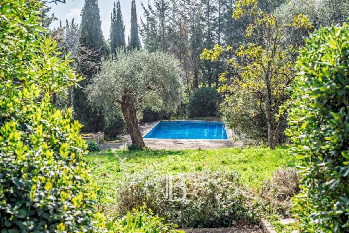 Maison de luxe à vendre à Grasse, 1 400 000 €, Photo 4
