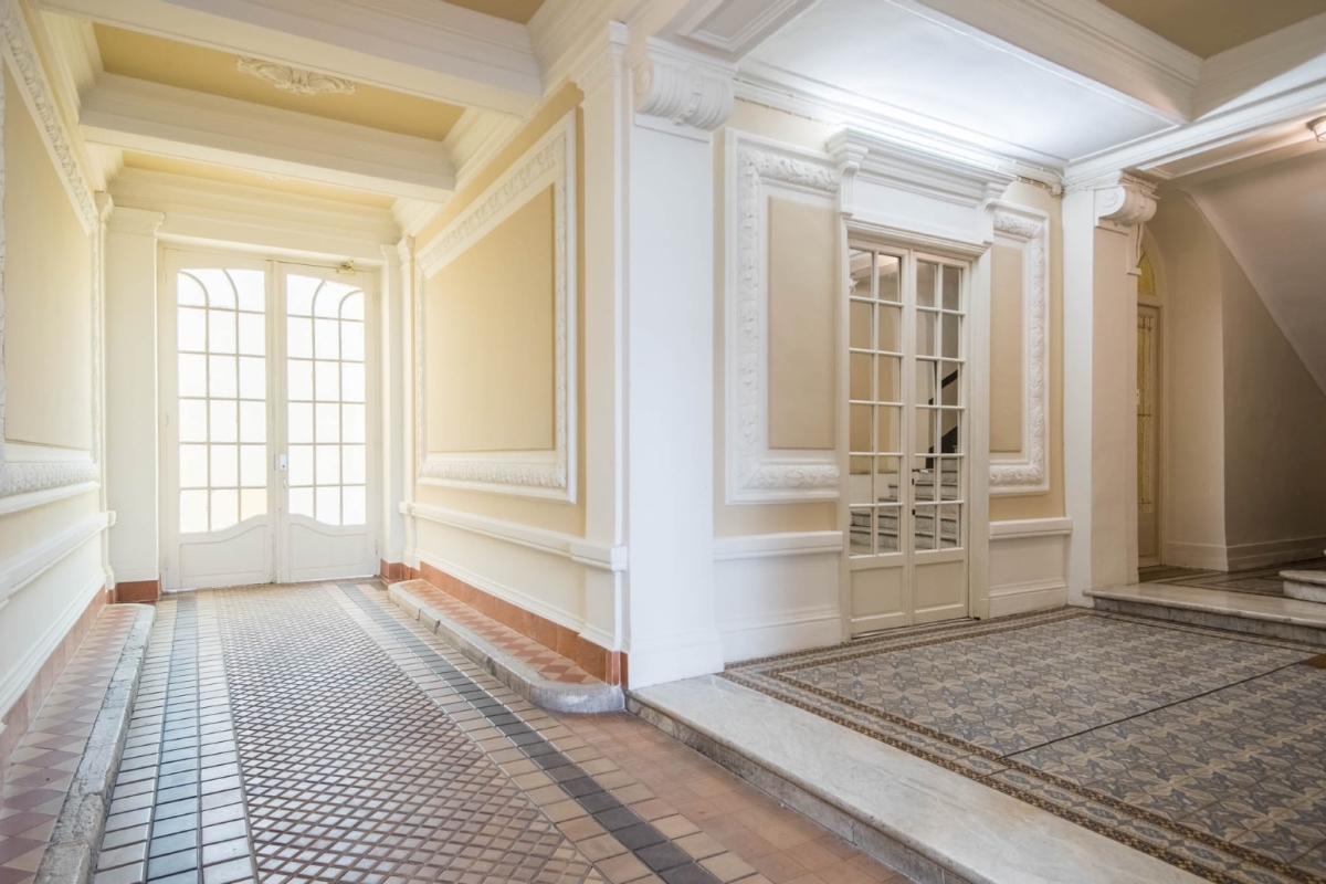 Luxury Apartment for sale in Nice, 650 000 €, Photo 4