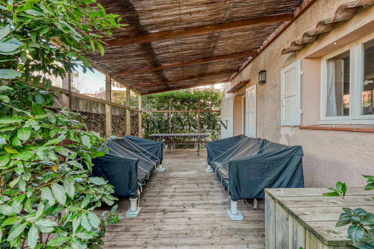 Appartement de luxe à vendre à Saint-Tropez, 2 500 000 €, Photo 5