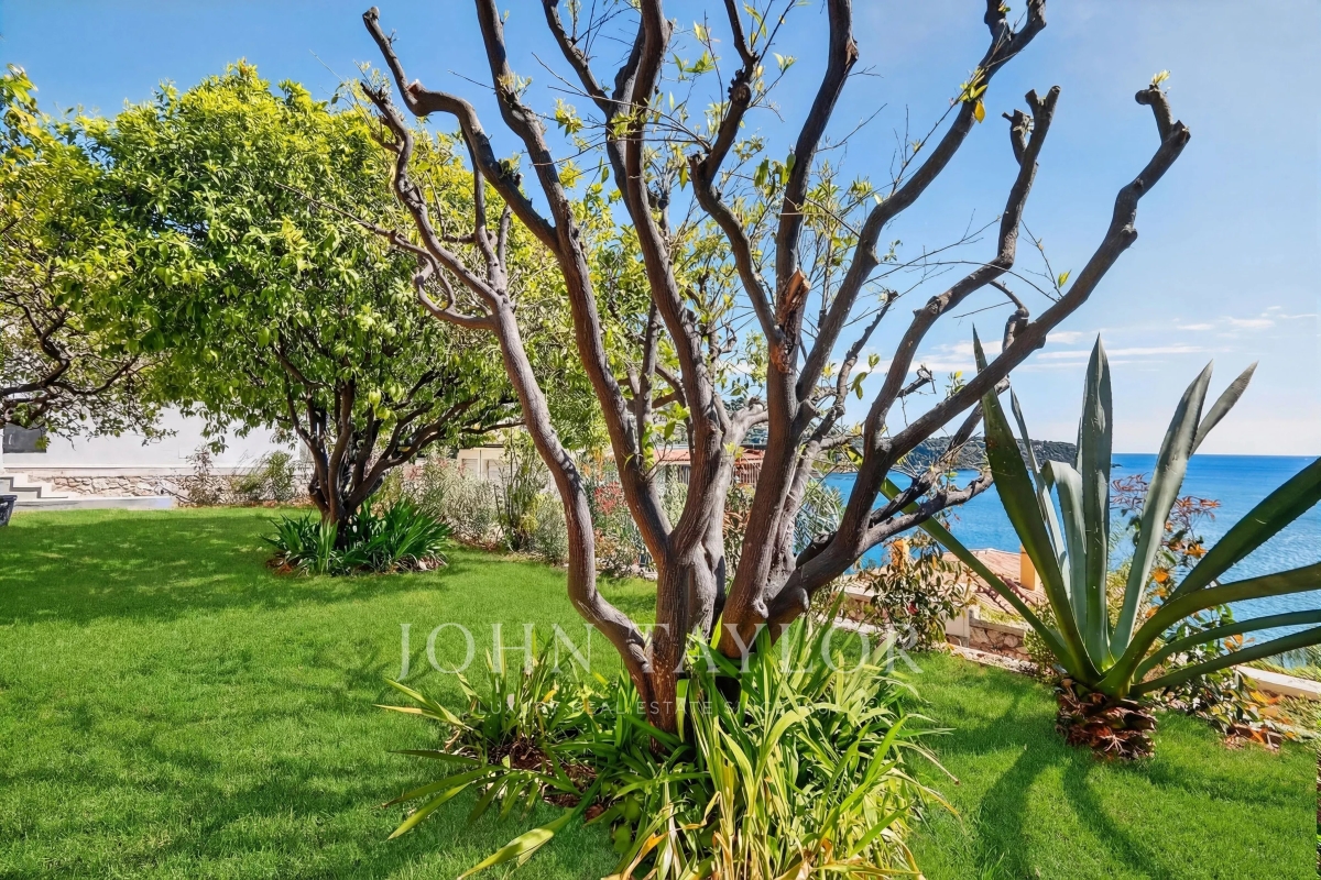Luxury House for sale in Roquebrune-Cap-Martin, 3 500 000 €, Photo 5