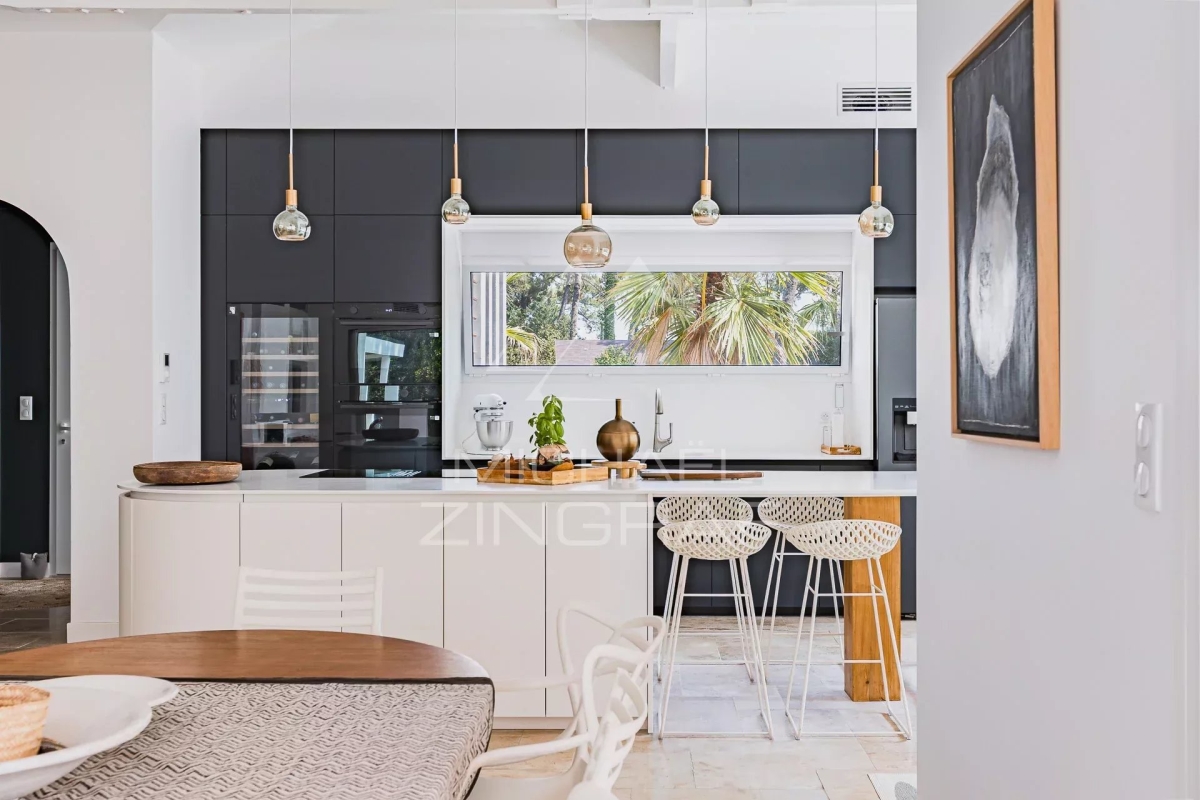 Maison de luxe à vendre à Pyla sur Mer, 2 990 000 €, Photo 5