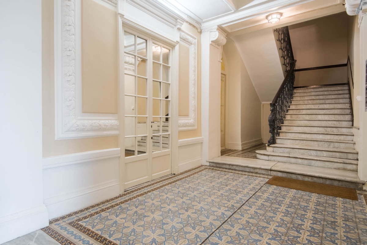 Luxury Apartment for sale in Nice, 650 000 €, Photo 5
