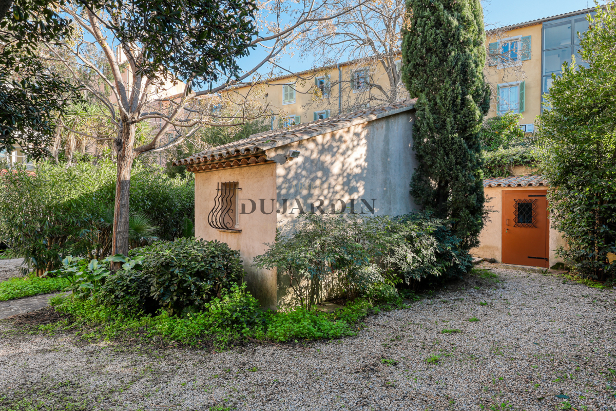 Appartement de luxe à vendre à Saint-Tropez, 2 500 000 €, Photo 6
