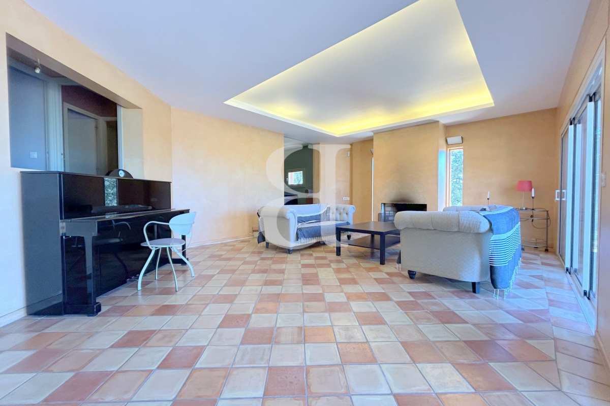 Maison de luxe à vendre à L Isle-sur-La-Sorgue, 680 000 €, Photo 6