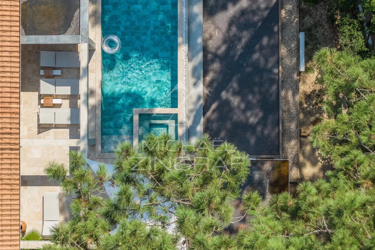 Maison de luxe à vendre à Pyla sur Mer, 2 990 000 €, Photo 6