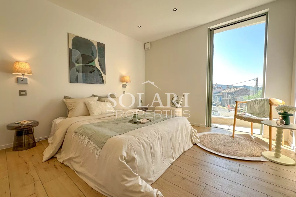 Appartement de luxe à vendre à Les Adrets de l'Esterel, 795 000 €, Photo 6