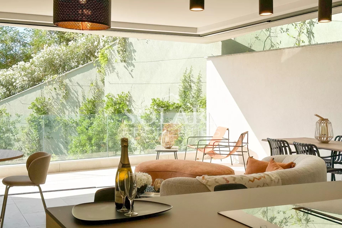 Appartement de luxe à vendre à Les Adrets de l'Esterel, 925 000 €, Photo 6