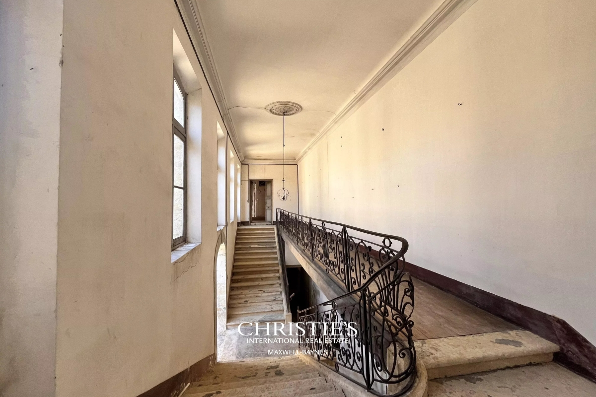 Luxury House for sale in Lectoure, 1 900 000 €, Photo 6