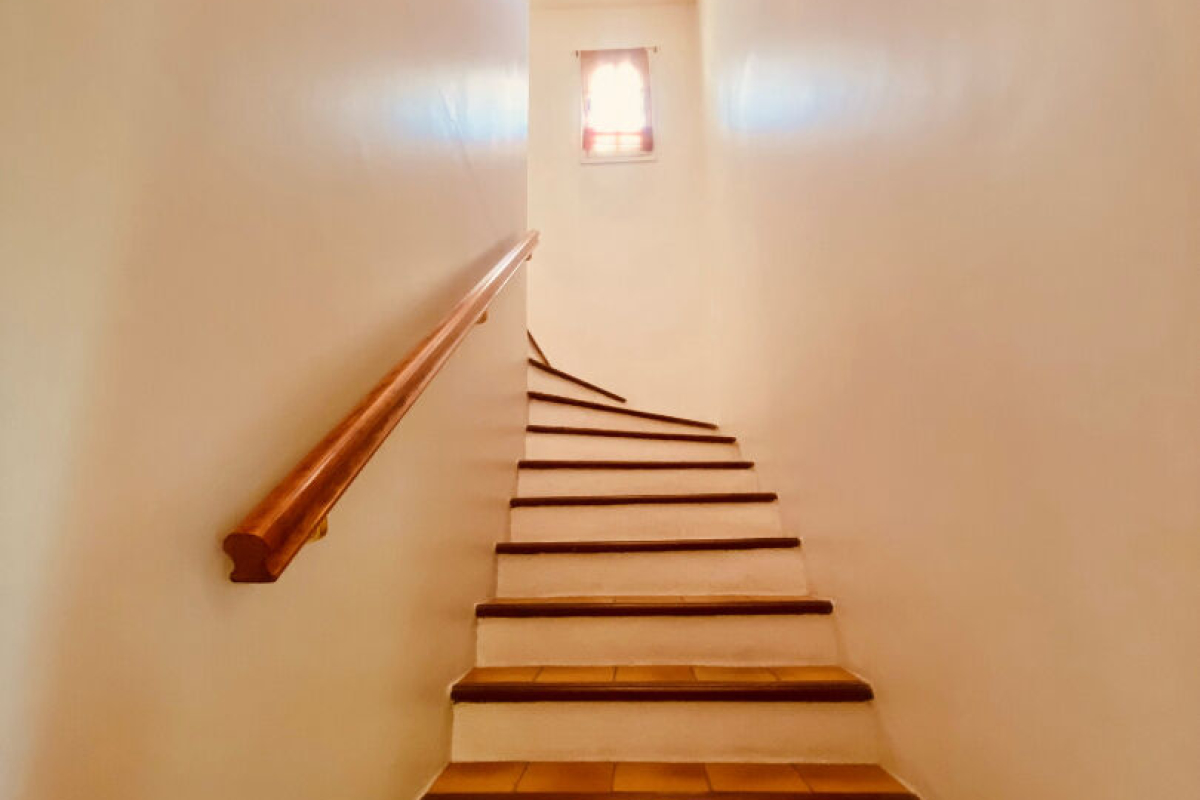 Maison de luxe à vendre à Saint-Raphaël, 890 000 €, Photo 7
