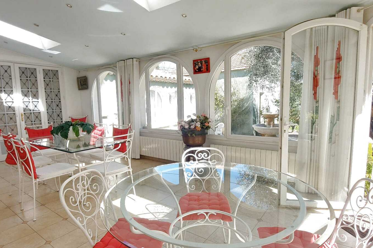 Maison de luxe à vendre à Draguignan, 600 000 €, Photo 7