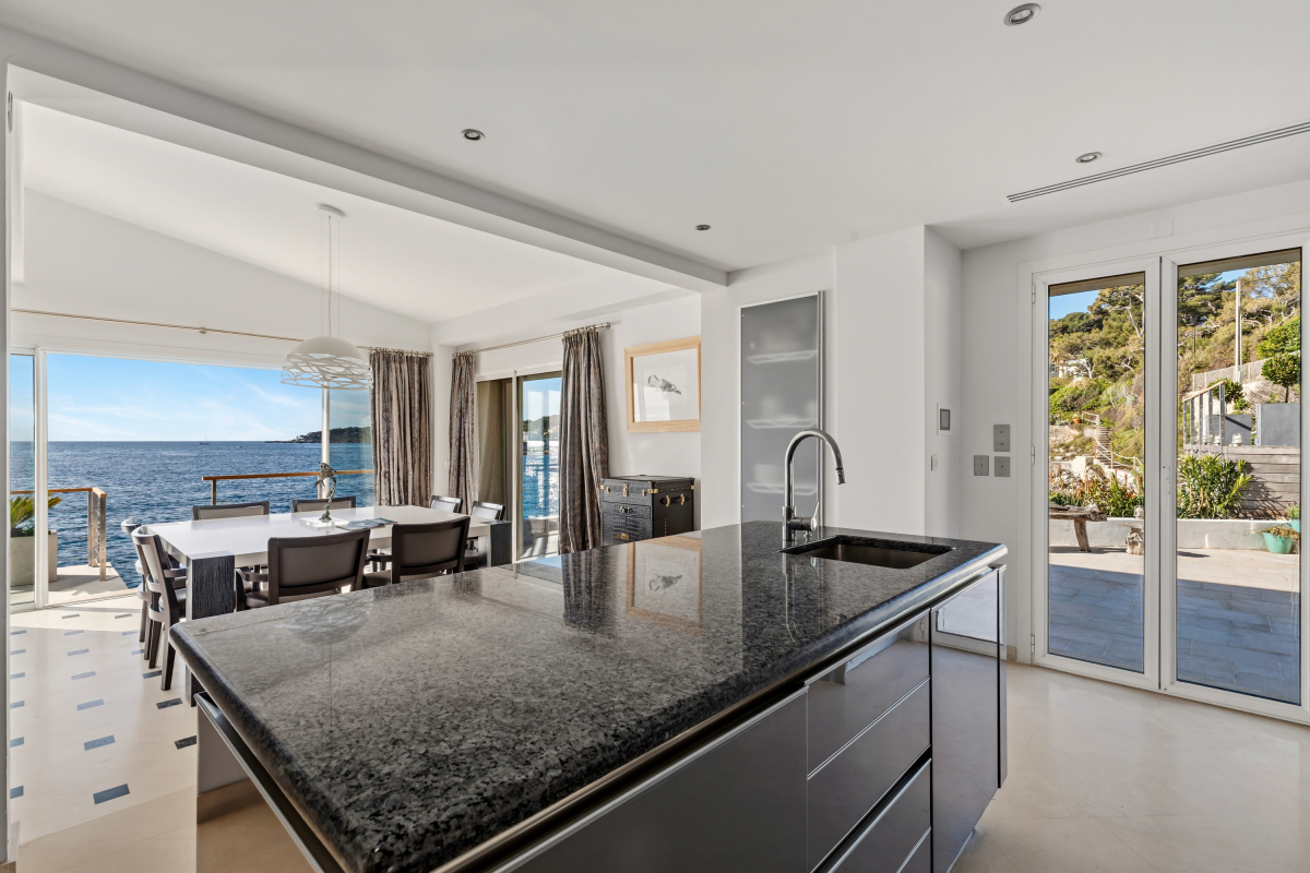 Maison de luxe à vendre à Cap d'Antibes, 14 750 000 €, Photo 7