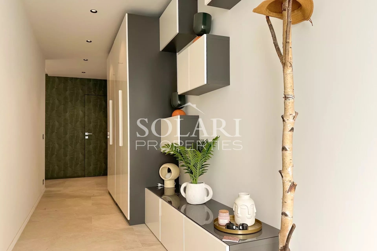 Appartement de luxe à vendre à Les Adrets de l'Esterel, 695 000 €, Photo 7