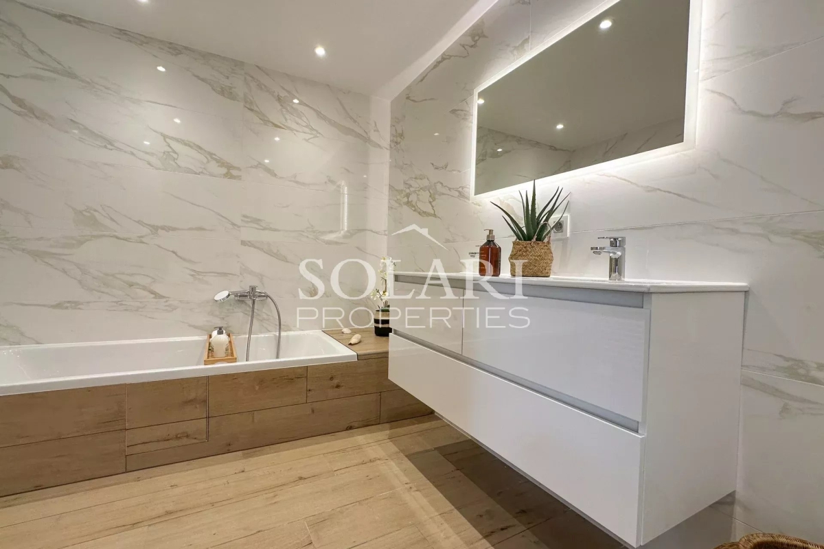 Appartement de luxe à vendre à Les Adrets de l'Esterel, 795 000 €, Photo 7