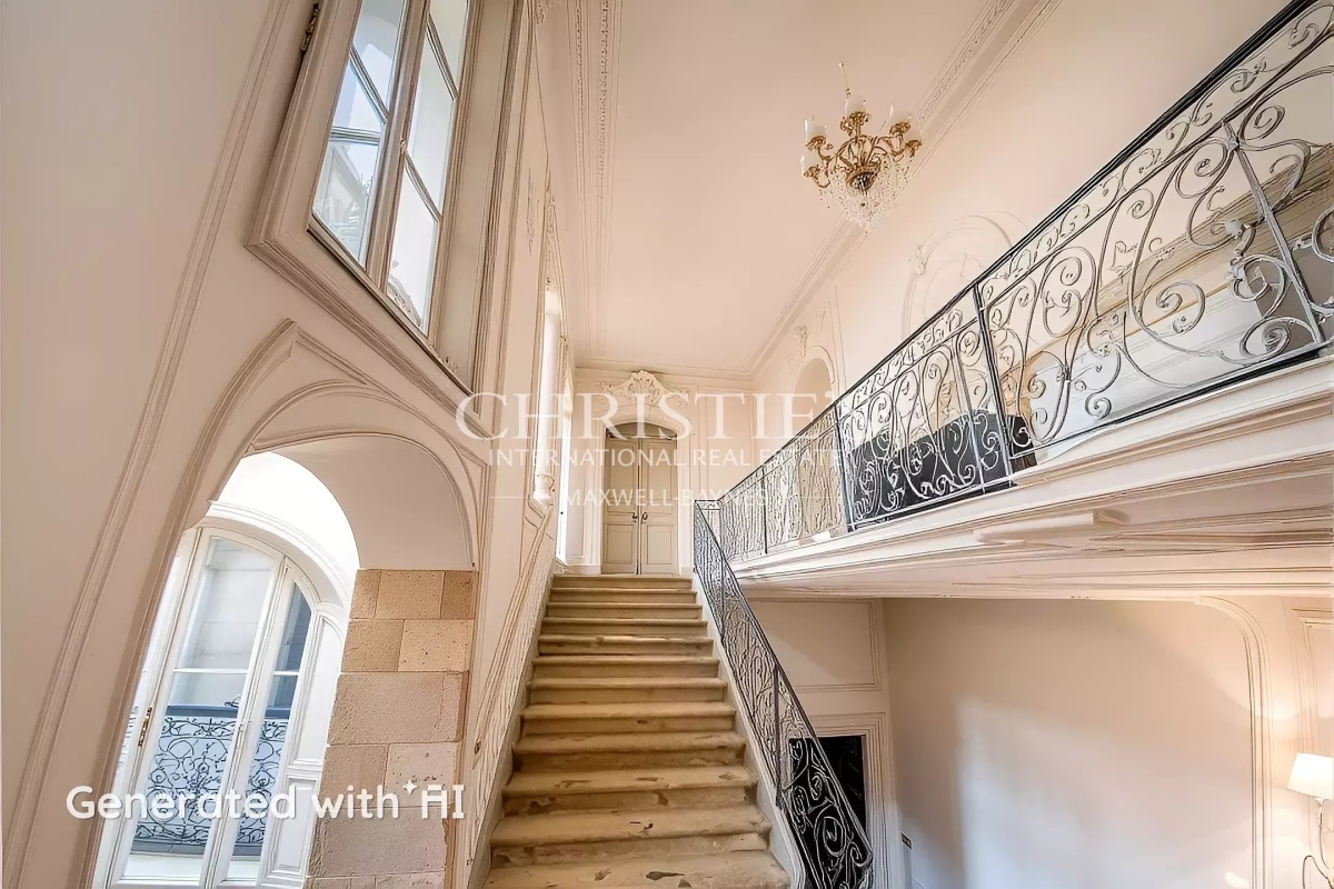 Luxury House for sale in Lectoure, 1 900 000 €, Photo 7