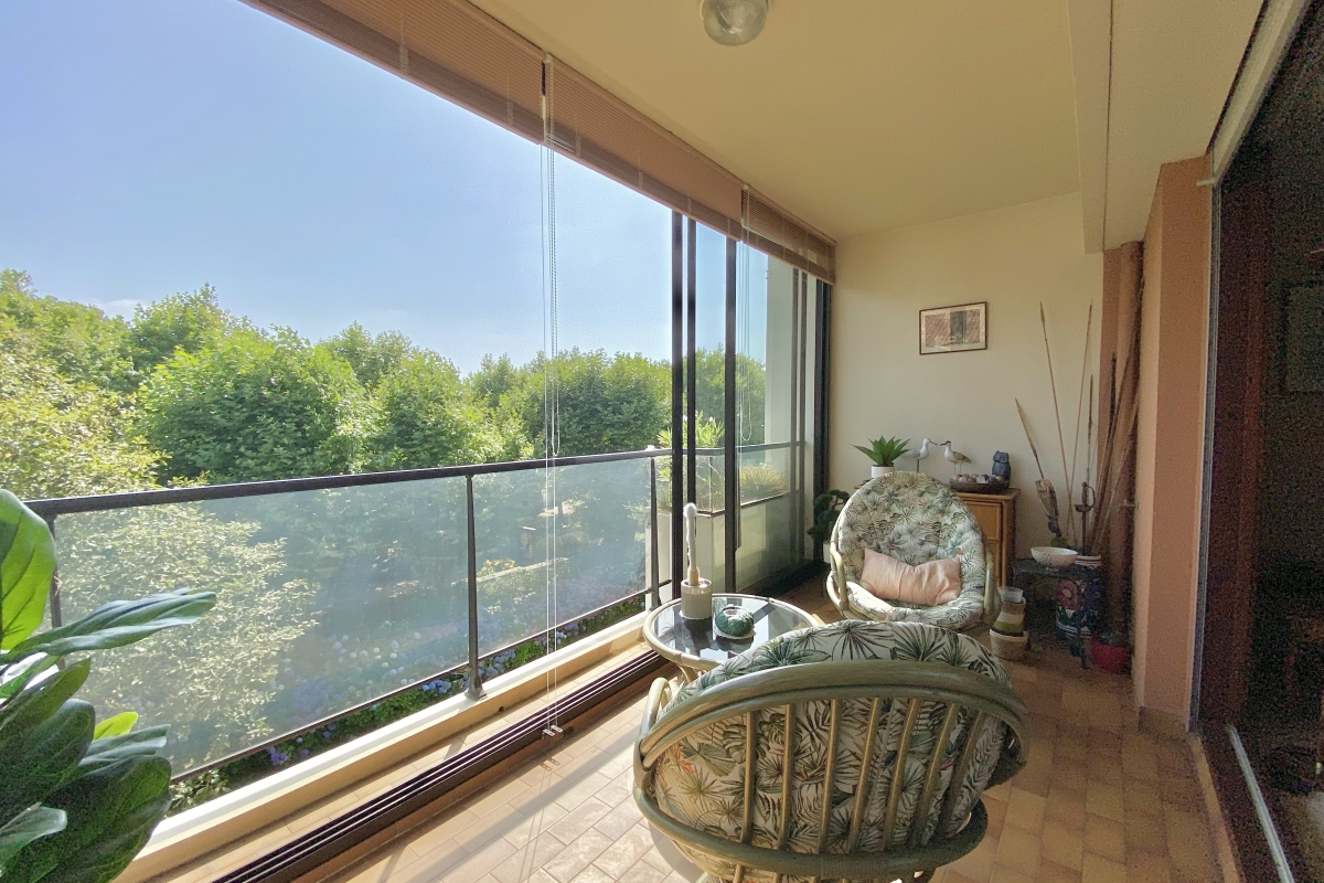Luxury Apartment for sale in Anglet, 895 000 €, Photo 1