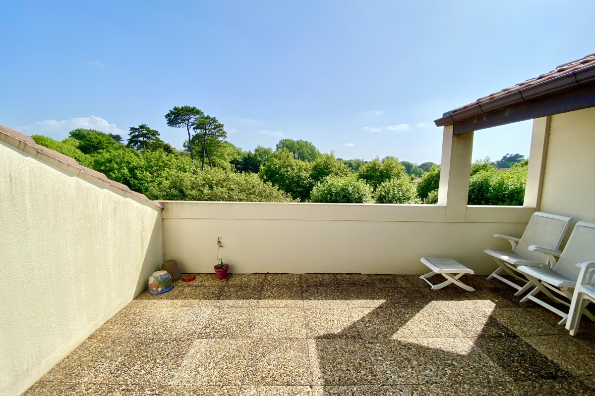 Luxury Apartment for sale in Anglet, 895 000 €, Photo 2