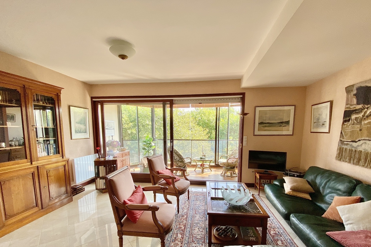 Luxury Apartment for sale in Anglet, 895 000 €, Photo 3