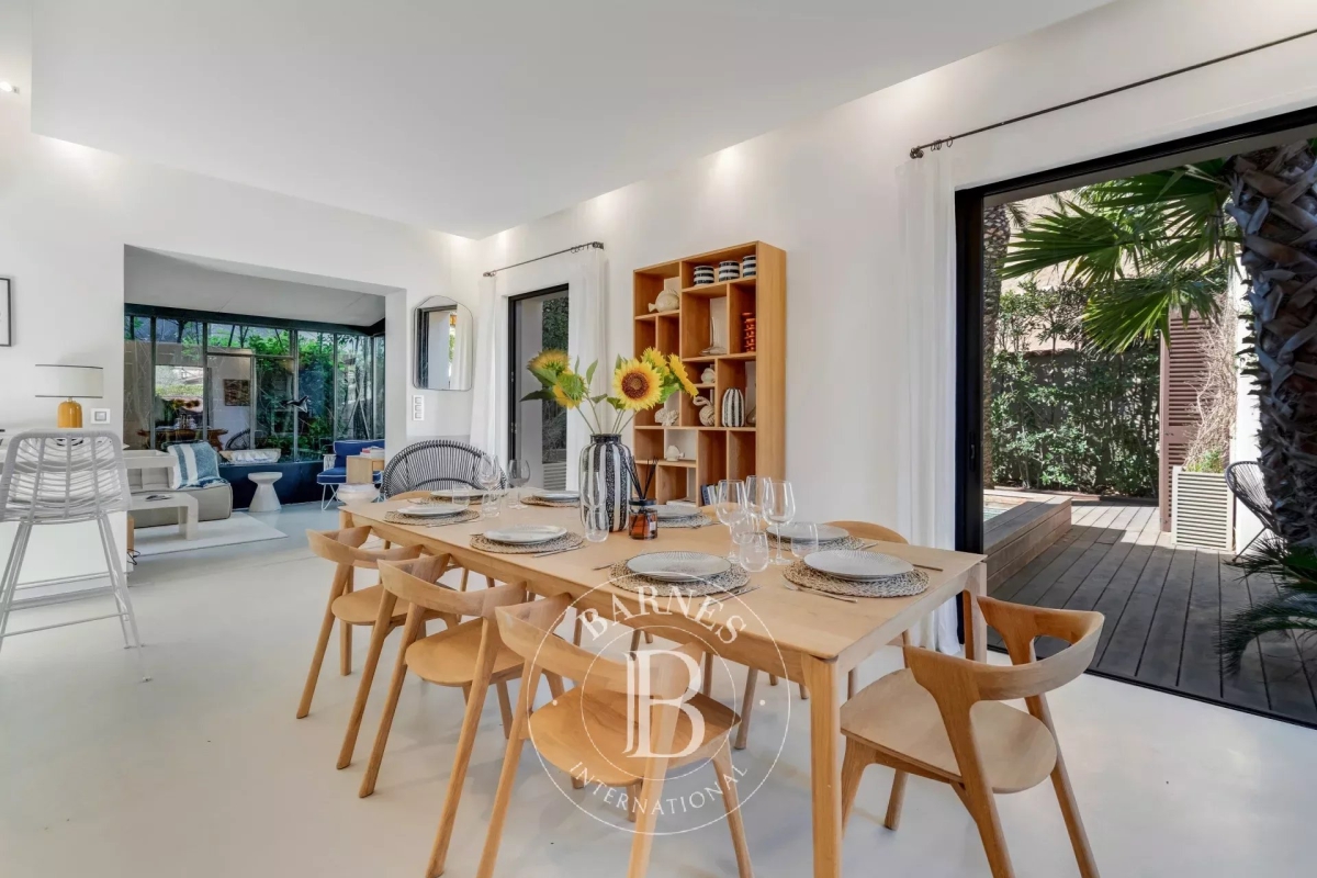Maison de luxe à vendre à Saint-Tropez, 4 500 000 €, Photo 3