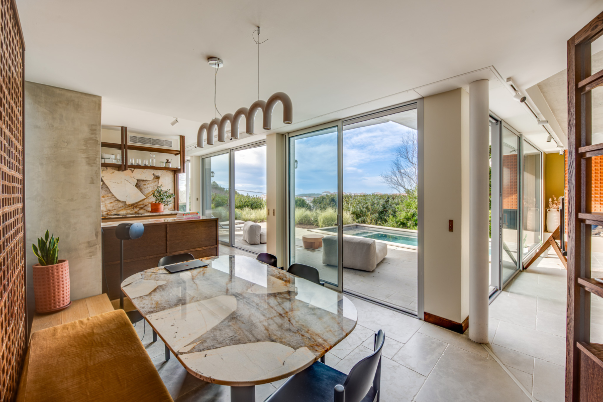 Maison de luxe à vendre à Biarritz, 2 920 000 €, Photo 4