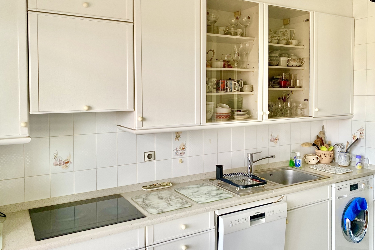 Luxury Apartment for sale in Anglet, 895 000 €, Photo 4