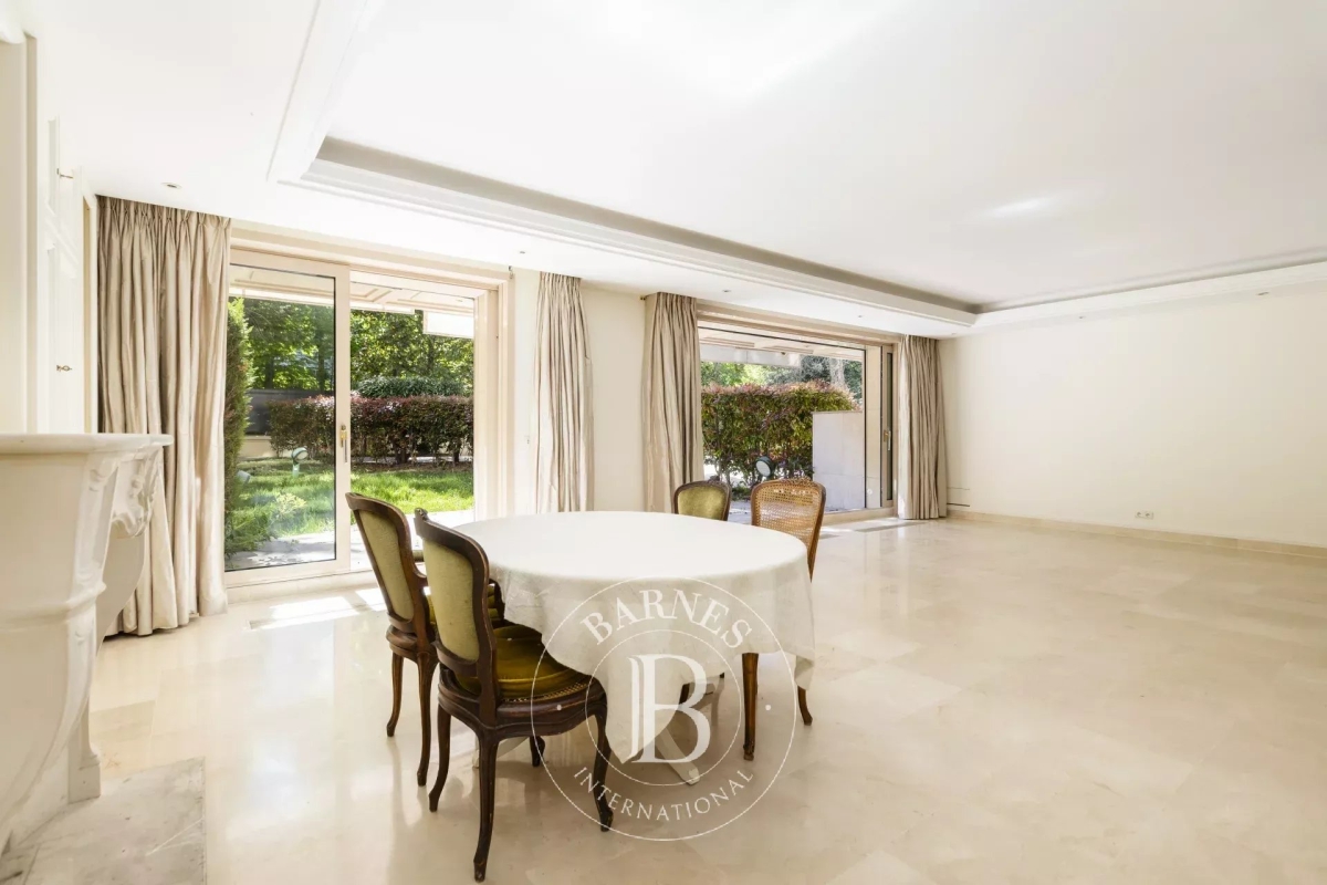 Luxury Apartment for sale in Neuilly-sur-Seine, 3 440 000 €, Photo 4