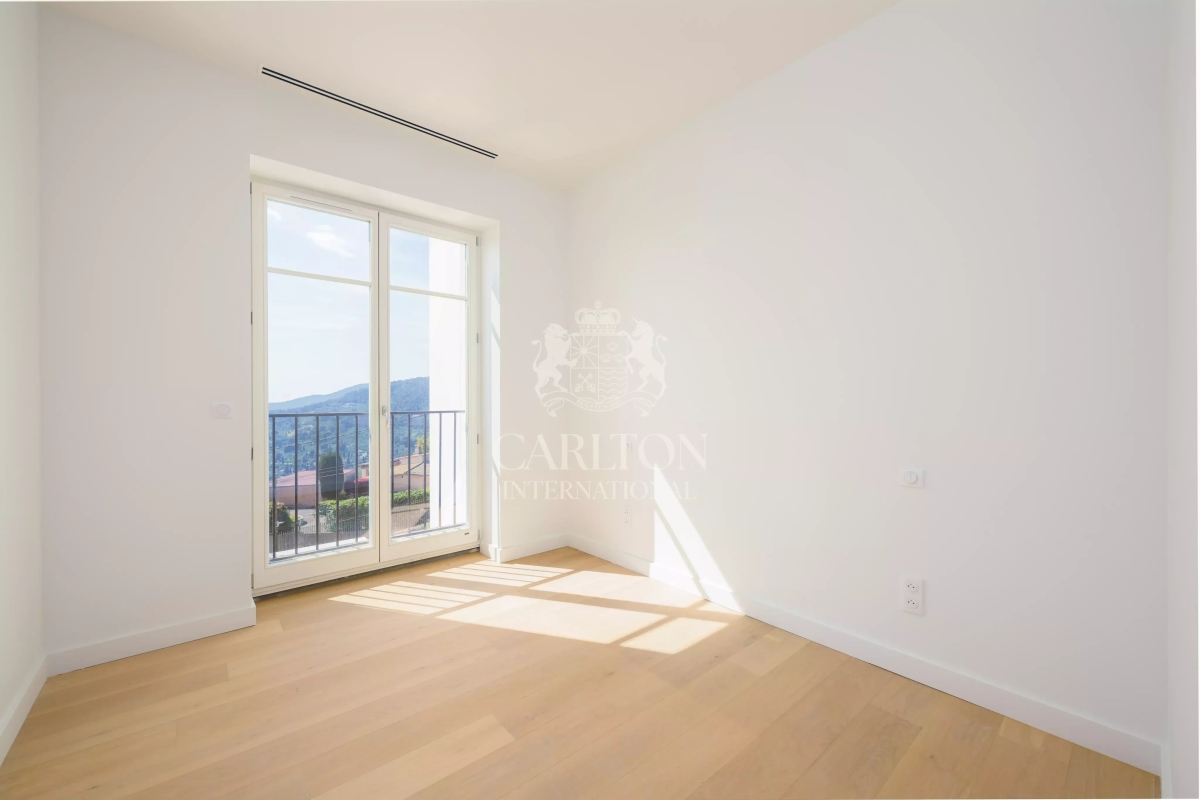 Luxury Apartment for sale in Grasse, 865 000 €, Photo 4