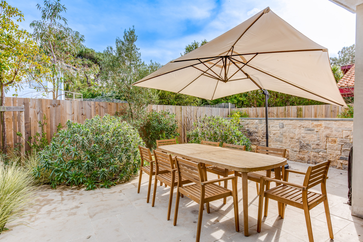 Maison de luxe à vendre à Biarritz, 2 920 000 €, Photo 5
