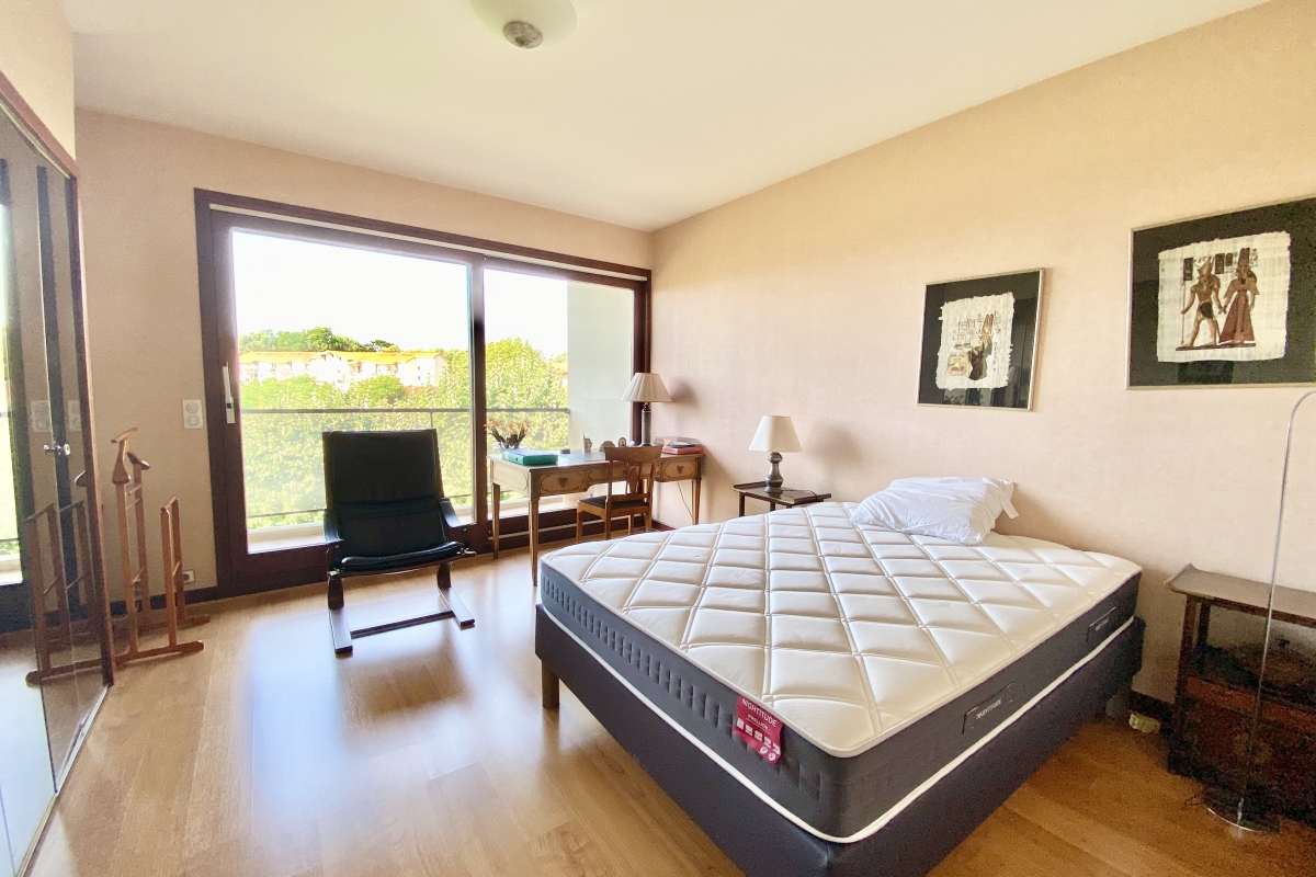 Luxury Apartment for sale in Anglet, 895 000 €, Photo 5