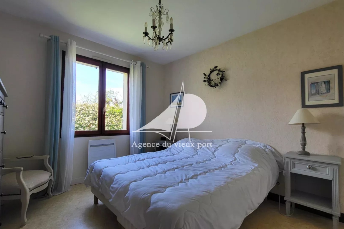 Maison de luxe à vendre à Pornic, 598 500 €, Photo 5