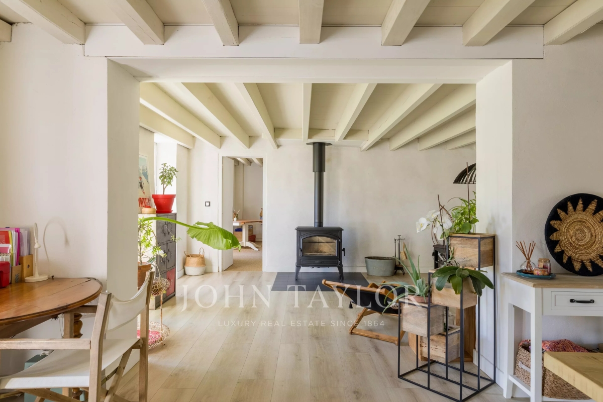 Luxury House for sale in Pissos, 515 000 €, Photo 5