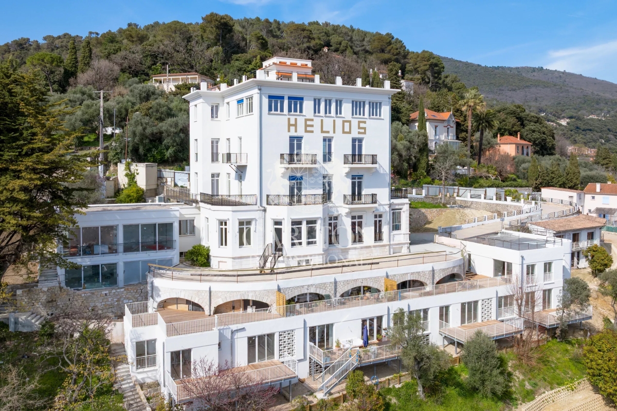 Luxury Apartment for sale in Grasse, 865 000 €, Photo 5
