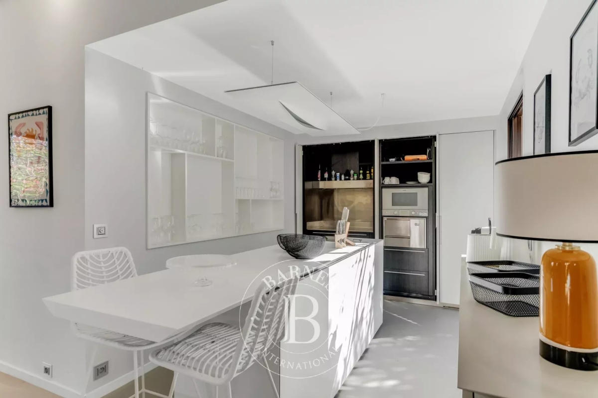 Maison de luxe à vendre à Saint-Tropez, 4 500 000 €, Photo 5