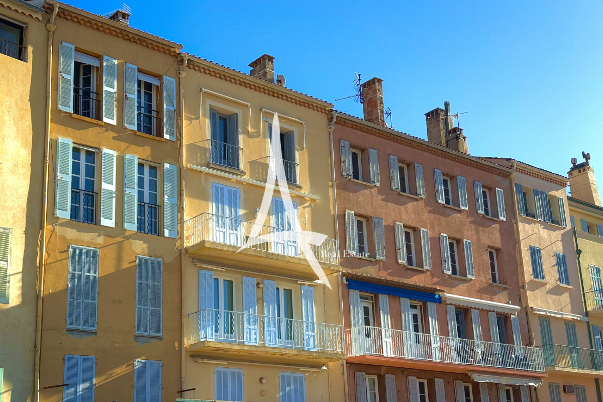 Luxury House for sale in Saint-Tropez, 13 500 000 €, Photo 6