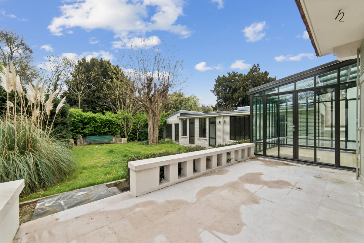Luxury House for sale in Saint-Maurice, 2 950 000 €, Photo 6