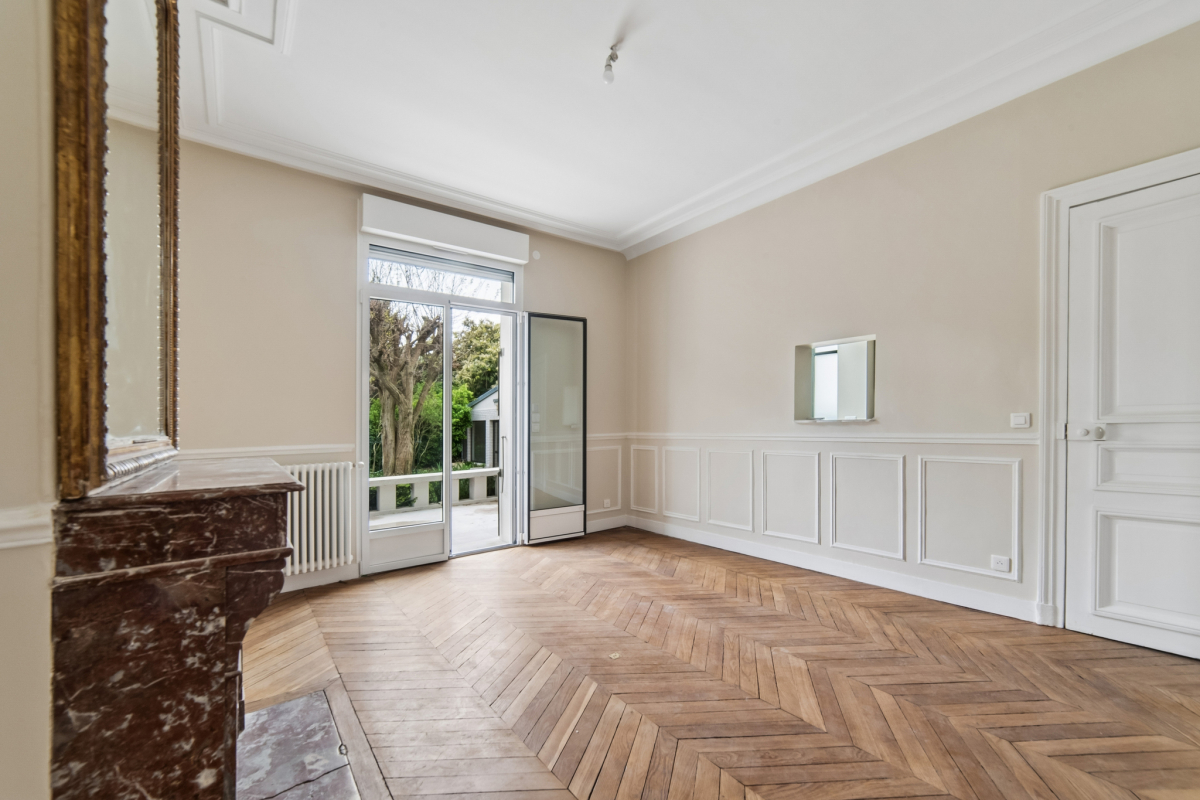 Maison de luxe à vendre à Saint-Maurice, 2 950 000 €, Photo 6