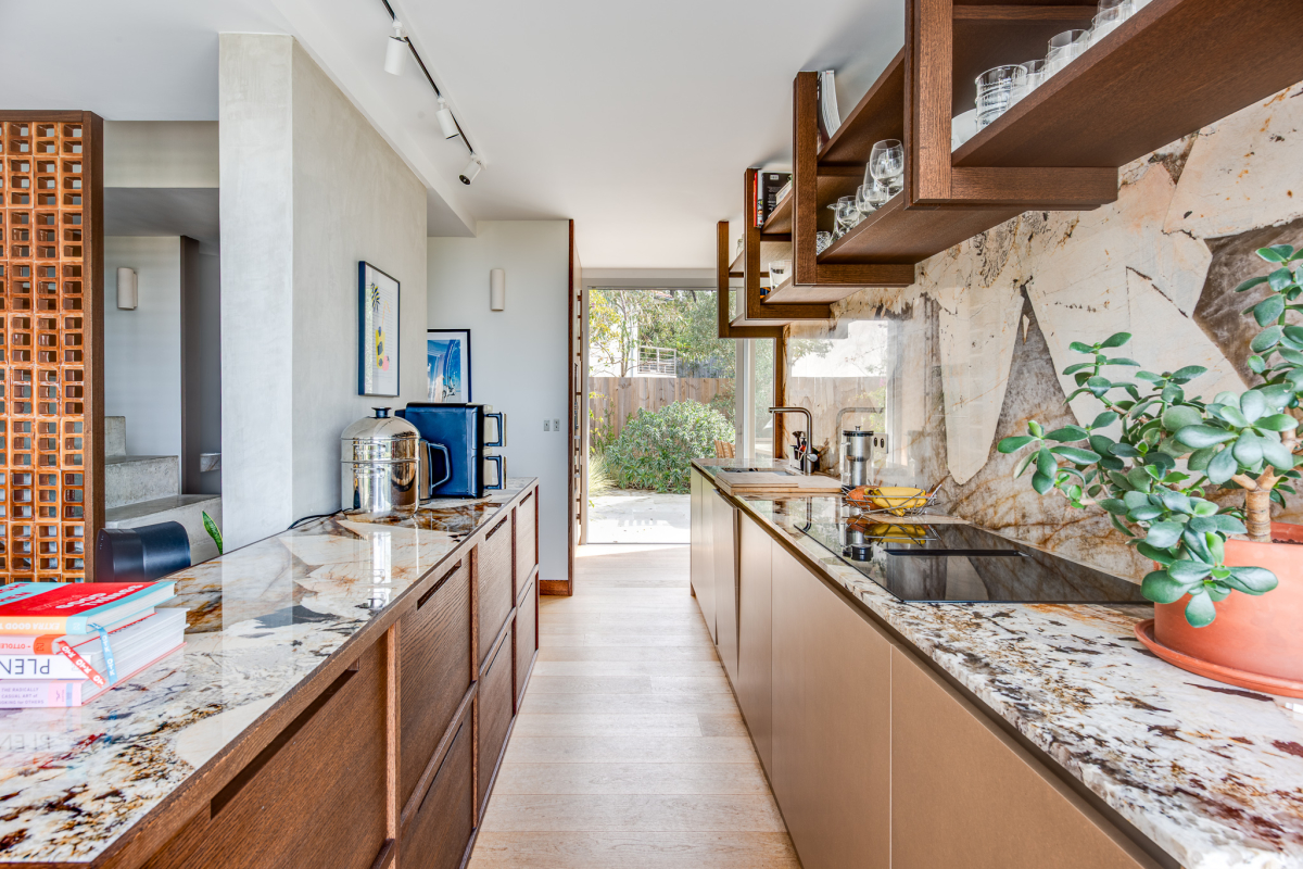 Maison de luxe à vendre à Biarritz, 2 920 000 €, Photo 6