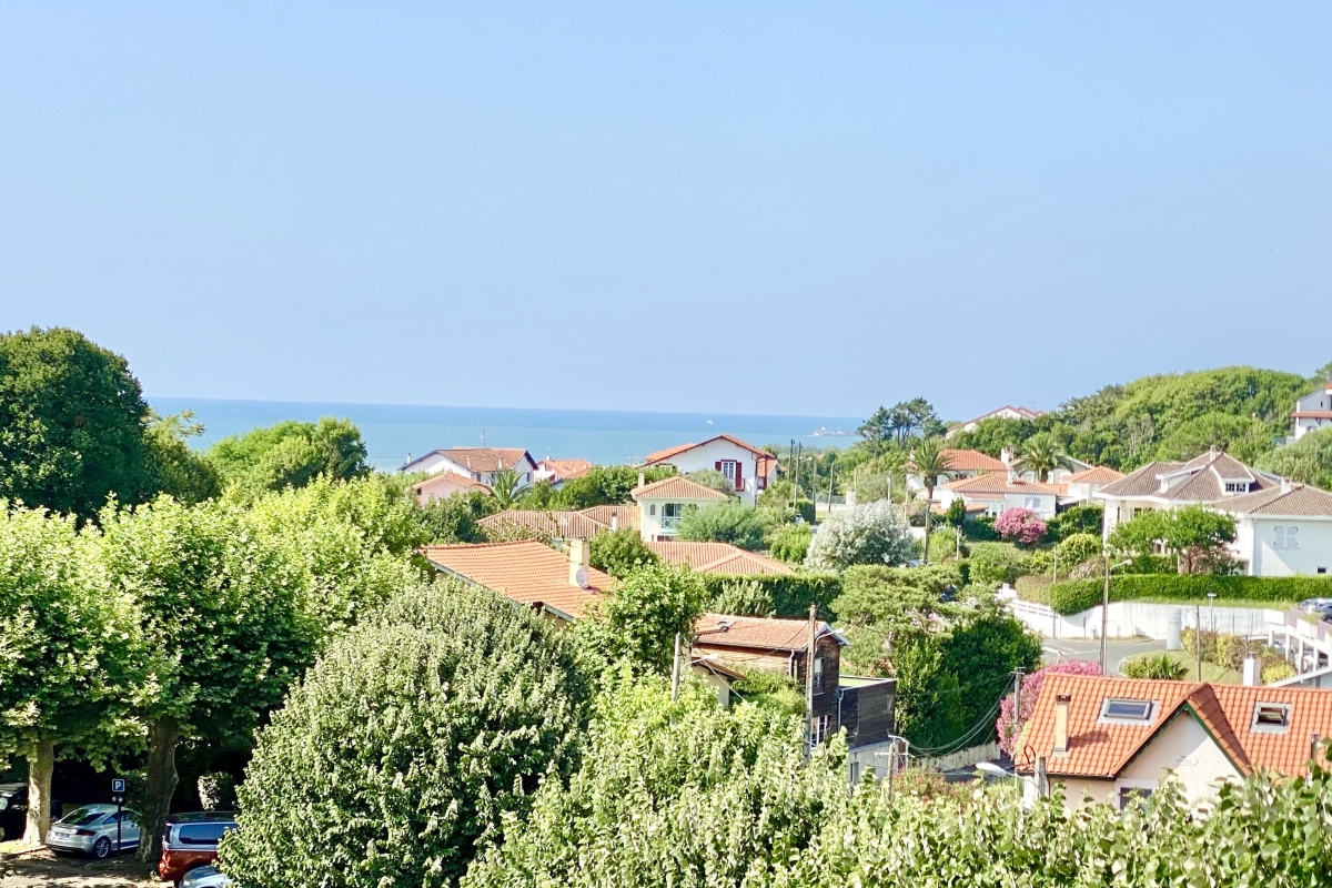 Luxury Apartment for sale in Anglet, 895 000 €, Photo 6