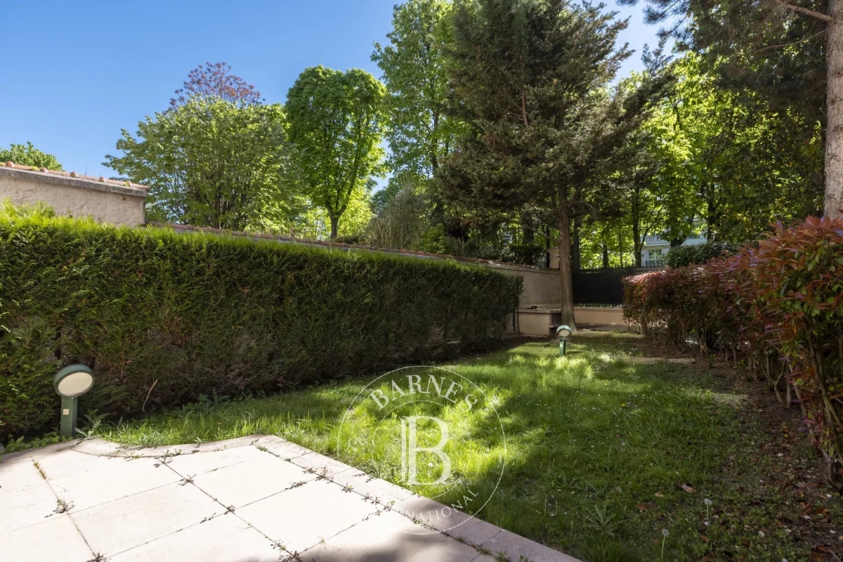 Luxury Apartment for sale in Neuilly-sur-Seine, 3 440 000 €, Photo 6