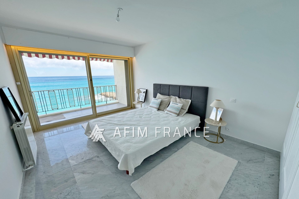 Appartement de luxe à vendre à Roquebrune-Cap-Martin, 890 000 €, Photo 6