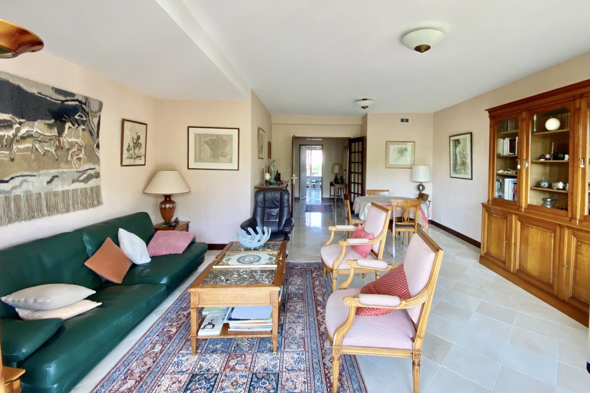 Luxury Apartment for sale in Anglet, 895 000 €, Photo 7