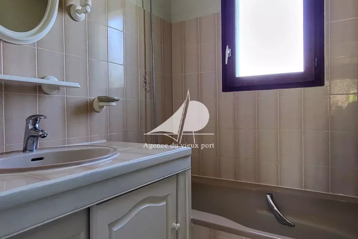 Maison de luxe à vendre à Pornic, 598 500 €, Photo 7