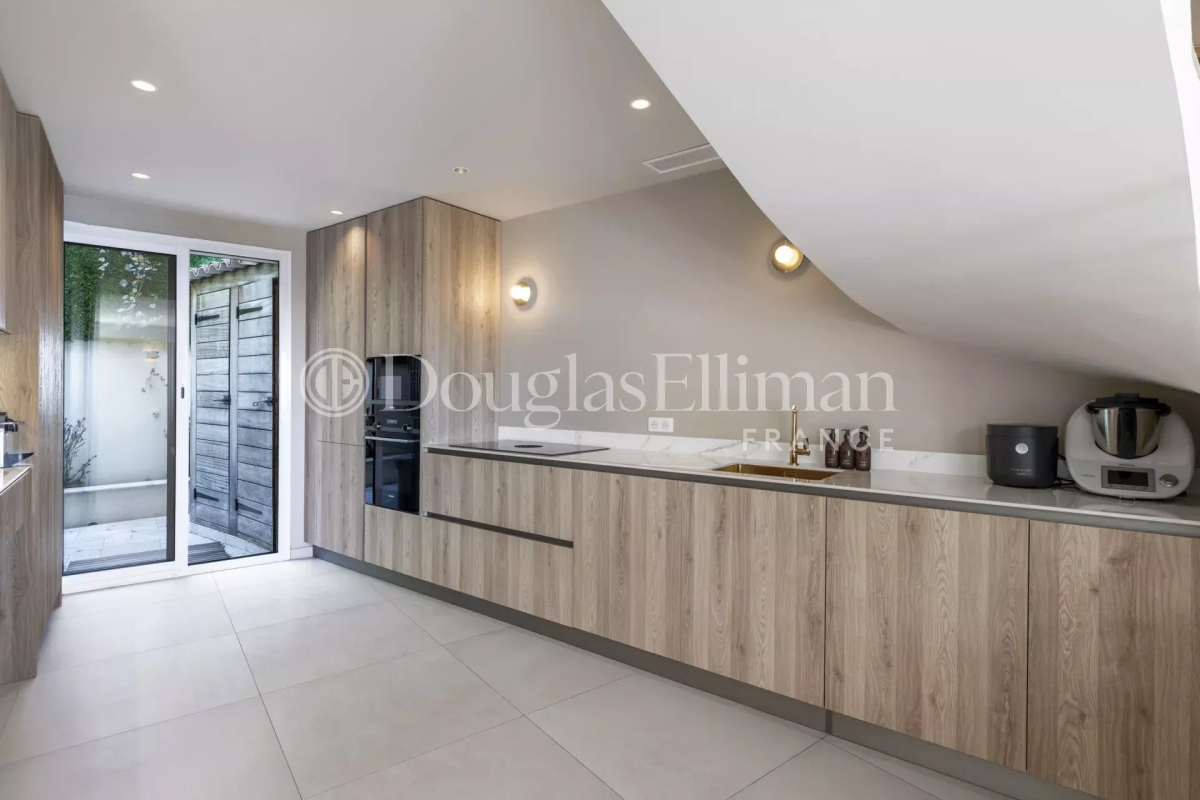 Luxury Apartment for sale in Villefranche-sur-Mer, 1 990 000 €, Photo 7