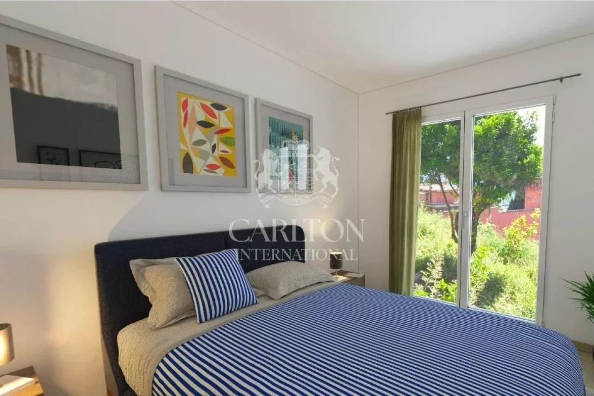 Luxury Apartment for sale in Grasse, 865 000 €, Photo 7