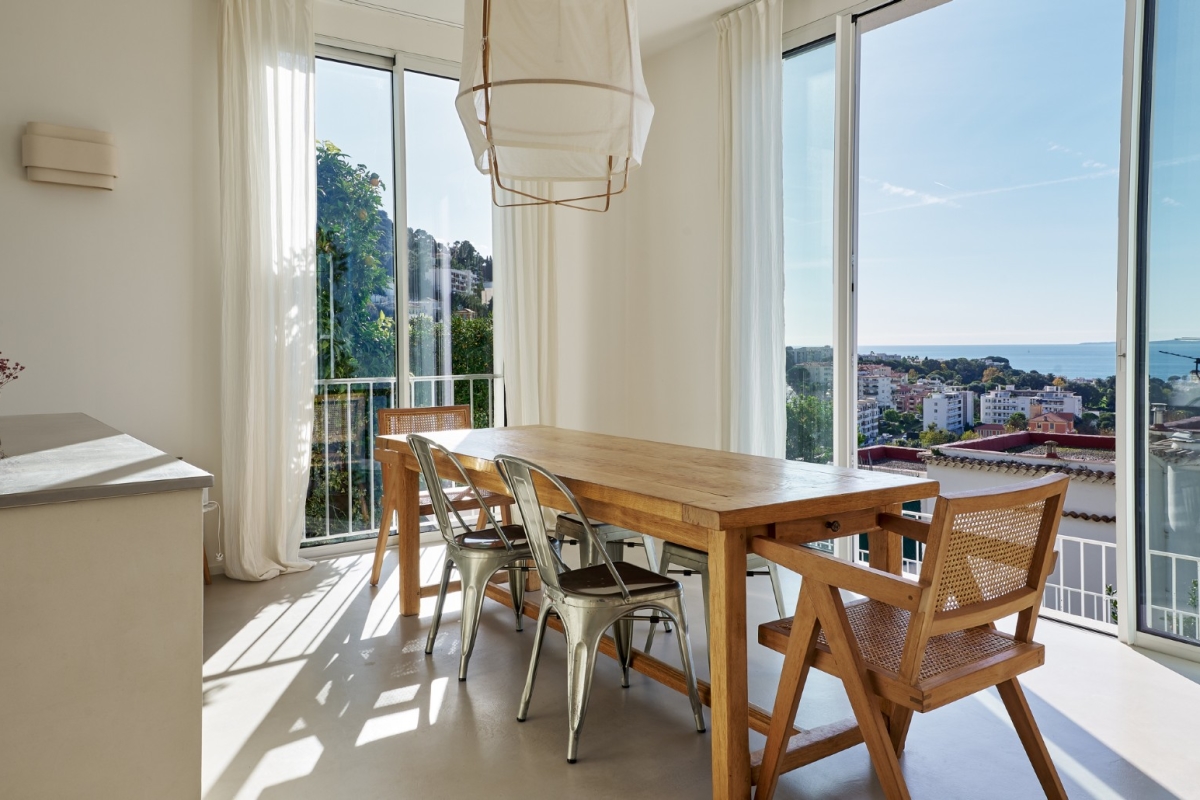 Maison de luxe à vendre à Nice, 2 150 000 €, Photo 3