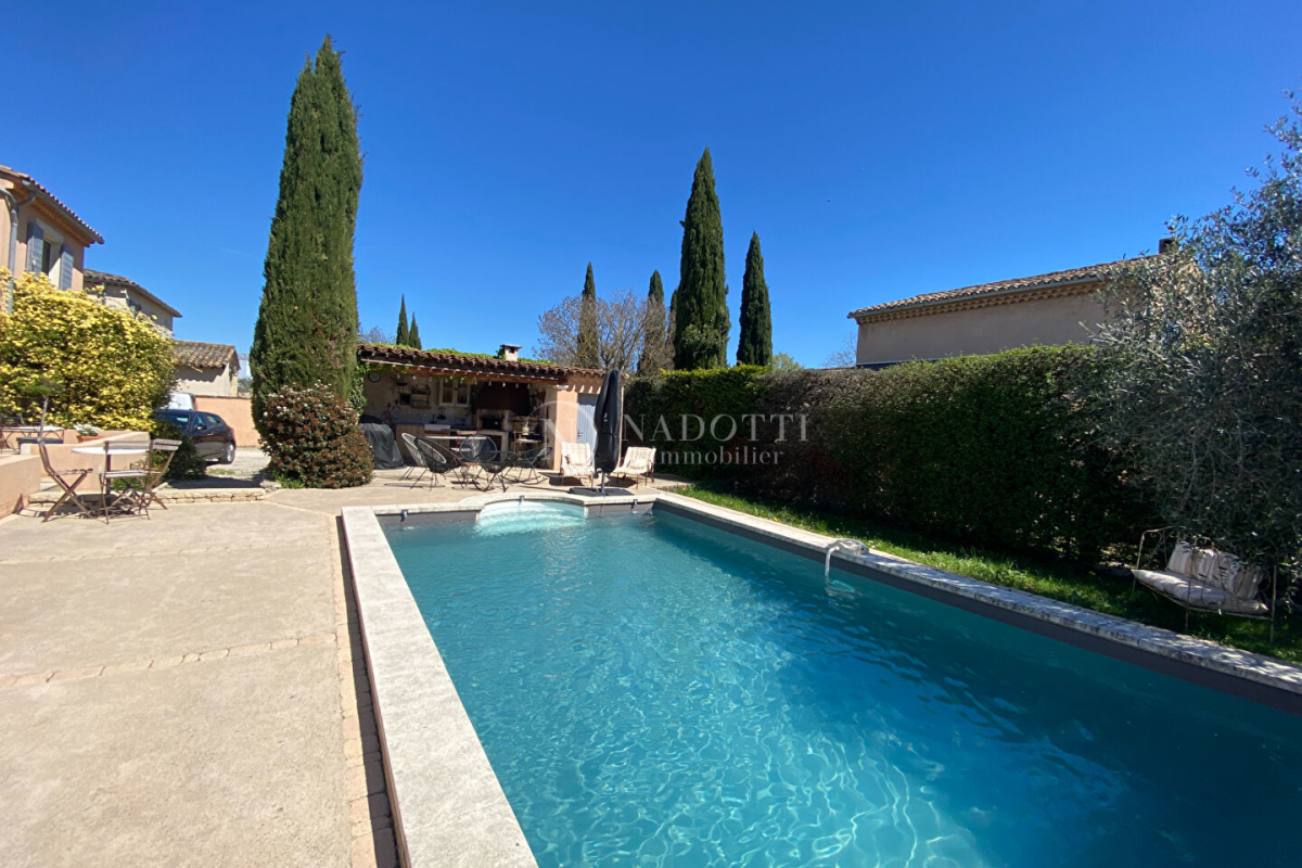 Luxury House for sale in Cheval-Blanc, 649 000 €, Photo 2