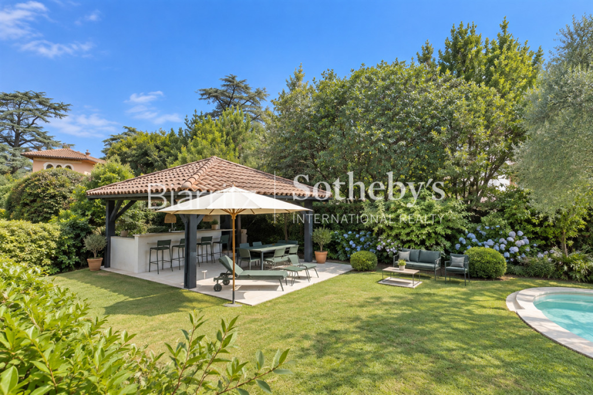 Maison de luxe à vendre à Biarritz, 2 990 000 €, Photo 3