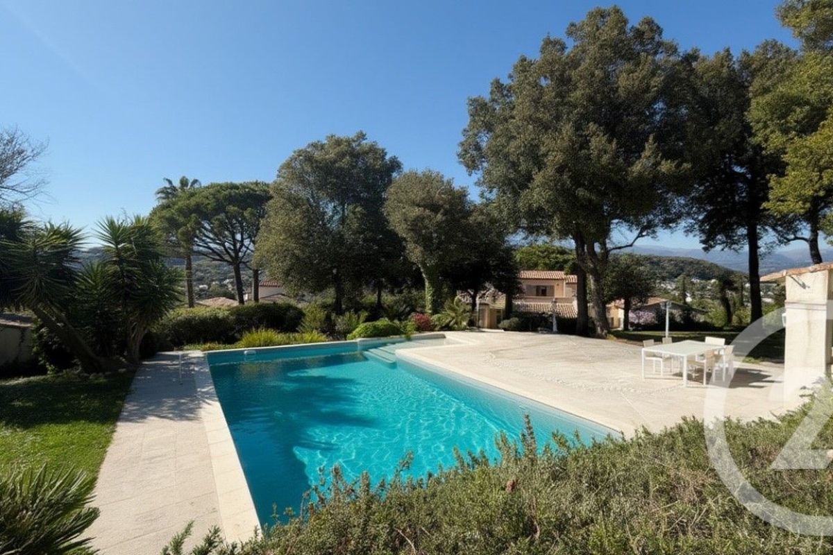 Luxury House for sale in Biot, 1 725 000 €, Photo 4