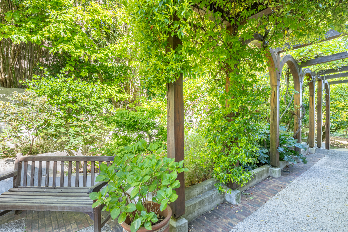 Maison de luxe à vendre à Suresnes, 2 780 000 €, Photo 4